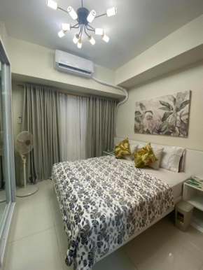 URBAN SAGE TAGAYTAY